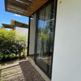 Romantic Glamping NEW - Piscina, hotel in Villeta
