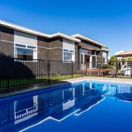 Mangawhai Family Fun - Mangawhai Heads Escape