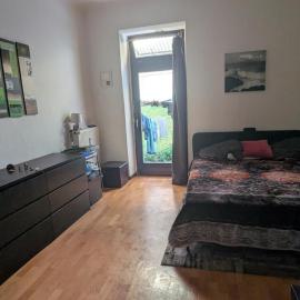 Rural style in the city center, hotel en Graz