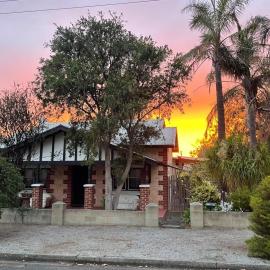 Mohill Cottage 1800's Heart of PortElliot SA