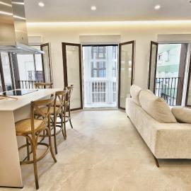 Sotileza Select Santander