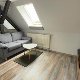 Premium Apartment Naumi 2, Parkplatz, Küche