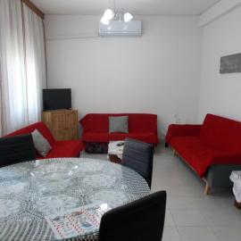Kipseli 1 – hotel w mieście Kozani