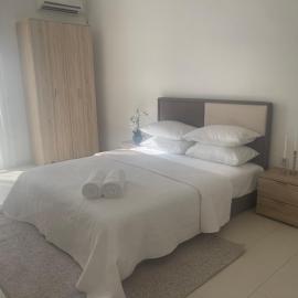 Apartment Nimes
