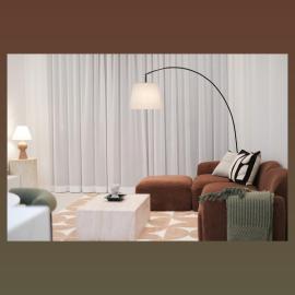 'Arch' 2 Bedroom Apt in the heart of Burwood, near everything