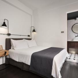 未艾公寓WeLove Apartment, hotel a Tainan