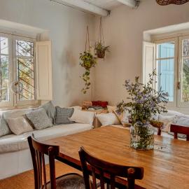 Borgo Ferraria، فندق في San Gregorio