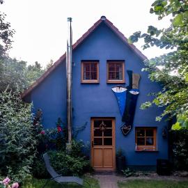 Apartment Dachsbau