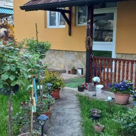 Smeštaj Nikolić