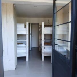 Gîte d etape du Presbytère، فندق في إينا
