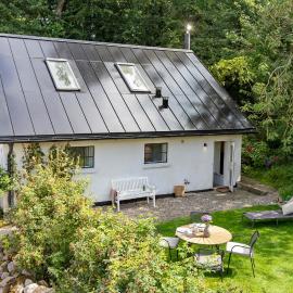 Amazing Home In Aabenraa With Wifi