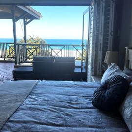 Bondi Beach 06