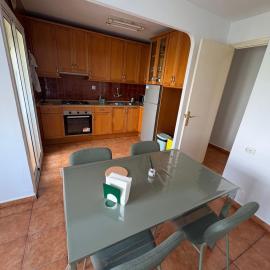 Apartamento Mandoko Tarragona