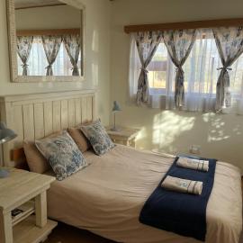 Stylish apartment on Luxury Hill, ξενοδοχείο σε Windhoek