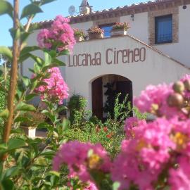 Locanda cireneo