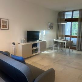Casa Altair, hotel in Quarteira