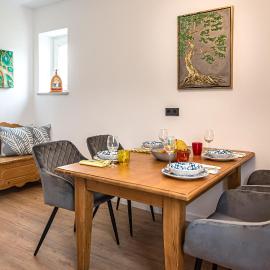 Im Grasweg, Hotel in Neufahrn bei Freising