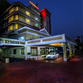 KrishnaInn