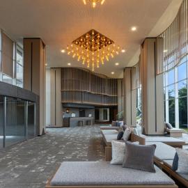 KAMENOI HOTEL Yaizu, хотел в Яйдзу
