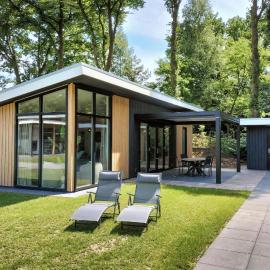 Beautiful Home In Voorthuizen