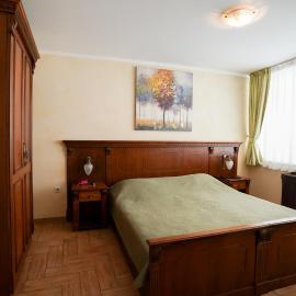 Central West Hotel