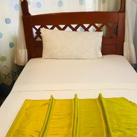 parachichi house Bed and Breakfast