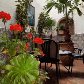 Hostel & Riad, hotel en Essaouira