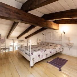 Charming Home - 25 minutes da Rome, hotel em Ladispoli