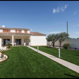 Casa MILLY