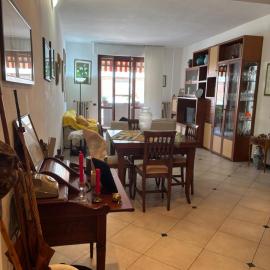 Casa di Edi