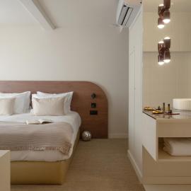 MiHotel - Rue Cuvier