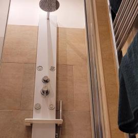 SW Cosy Apart 2 - Persan Chambly, hotel u gradu Persan