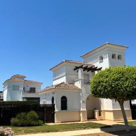 Villa with private pool & jacuzzi - CA27LT