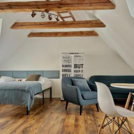 Altstadtstudio Straubing