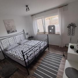 Ferienwohnung Espenau