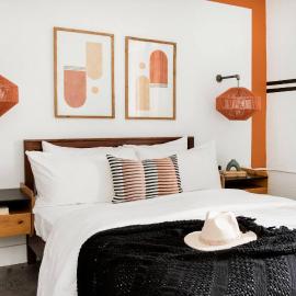 <NEW> The Jewel - Balcony | Walkable | Ponce City