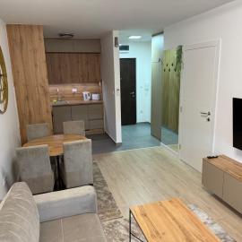 Apartman Premium, hotel di Doboj