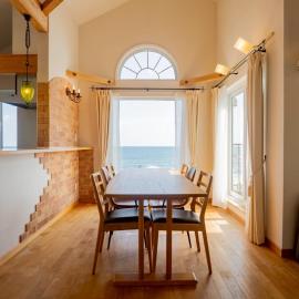 コスタ ブランカハウス, hotel in Minamiboso