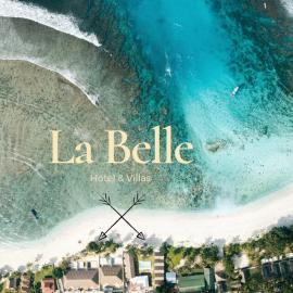 La Belle Hollow Trees, khách sạn ở Katiet