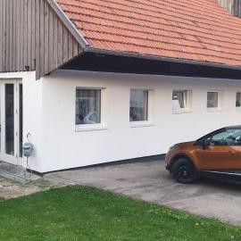 Ferienwohnung Königer