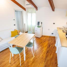 Casa Musotta - Dimora nelle Langhe
