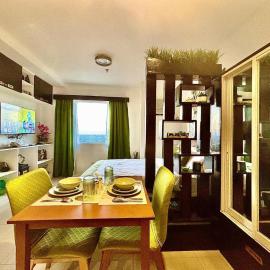Sarinas Place Sitari