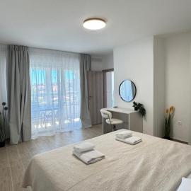 Flowers Apartments Pula, city center, hotel in Pula