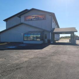 Hotel Simply Stay, hotel Hobbsban