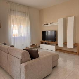 Sofy's Guesthouse