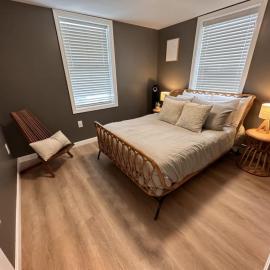 Shark Bait - Cozy Coastal Escape Near Hampton Beach