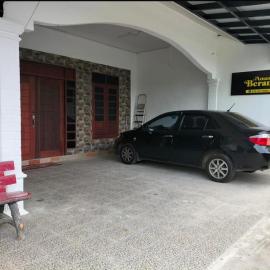 Amazon Berang Stay In