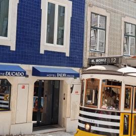 Dalma Baixa