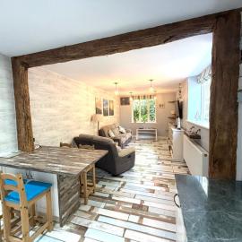 Cromer Getaway luxury apartment