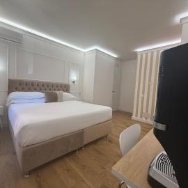 Emy Suites